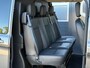 Ford Transit Custom Sport Automaat 2.0 TDCI 185PK Dubbelcabine/ 2x schuifdeur / LED / Stoelverwarming / Navi / Carplay / Cruise / Airco / Camera