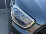 Ford Transit Custom Sport Automaat 2.0 TDCI 185PK Dubbelcabine/ 2x schuifdeur / LED / Stoelverwarming / Navi / Carplay / Cruise / Airco / Camera