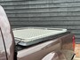 Nissan Navara 3.0 V6 - 5 pers - Leder - 4x4 - 3500kg trekken