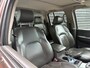 Nissan Navara 3.0 V6 - 5 pers - Leder - 4x4 - 3500kg trekken