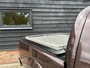 Nissan Navara 3.0 V6 - 5 pers - Leder - 4x4 - 3500kg trekken