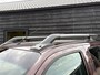 Nissan Navara 3.0 V6 - 5 pers - Leder - 4x4 - 3500kg trekken