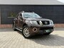 Nissan Navara 3.0 V6 - 5 pers - Leder - 4x4 - 3500kg trekken