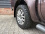 Nissan Navara 3.0 V6 - 5 pers - Leder - 4x4 - 3500kg trekken
