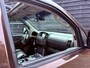 Nissan Navara 3.0 V6 - 5 pers - Leder - 4x4 - 3500kg trekken