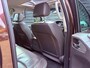 Nissan Navara 3.0 V6 - 5 pers - Leder - 4x4 - 3500kg trekken