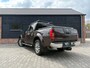 Nissan Navara 3.0 V6 - 5 pers - Leder - 4x4 - 3500kg trekken