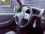 Nissan Navara 3.0 V6 - 5 pers - Leder - 4x4 - 3500kg trekken