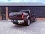 Nissan Navara 3.0 V6 - 5 pers - Leder - 4x4 - 3500kg trekken