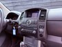 Nissan Navara 3.0 V6 - 5 pers - Leder - 4x4 - 3500kg trekken