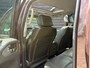 Nissan Navara 3.0 V6 - 5 pers - Leder - 4x4 - 3500kg trekken