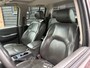 Nissan Navara 3.0 V6 - 5 pers - Leder - 4x4 - 3500kg trekken