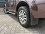 Nissan Navara 3.0 V6 - 5 pers - Leder - 4x4 - 3500kg trekken