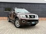 Nissan Navara 3.0 V6 - 5 pers - Leder - 4x4 - 3500kg trekken