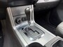 Nissan Navara 3.0 V6 - 5 pers - Leder - 4x4 - 3500kg trekken