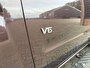 Nissan Navara 3.0 V6 - 5 pers - Leder - 4x4 - 3500kg trekken