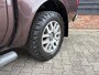 Nissan Navara 3.0 V6 - 5 pers - Leder - 4x4 - 3500kg trekken