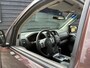 Nissan Navara 3.0 V6 - 5 pers - Leder - 4x4 - 3500kg trekken
