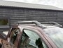 Nissan Navara 3.0 V6 - 5 pers - Leder - 4x4 - 3500kg trekken