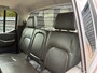 Nissan Navara 3.0 V6 - 5 pers - Leder - 4x4 - 3500kg trekken