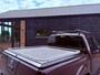 Nissan Navara 3.0 V6 - 5 pers - Leder - 4x4 - 3500kg trekken