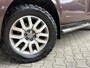 Nissan Navara 3.0 V6 - 5 pers - Leder - 4x4 - 3500kg trekken