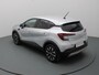 Renault Captur E-Tech full hybrid 145pk techno Automaat Cruise | Climate | Navi | Parkeersens. achter