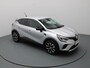 Renault Captur E-Tech full hybrid 145pk techno Automaat Cruise | Climate | Navi | Parkeersens. achter