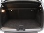 Renault Captur E-Tech full hybrid 145pk techno Automaat Cruise | Climate | Navi | Parkeersens. achter