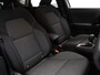 Renault Captur E-Tech full hybrid 145pk techno Automaat Cruise | Climate | Navi | Parkeersens. achter