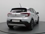 Renault Captur E-Tech full hybrid 145pk techno Automaat Cruise | Climate | Navi | Parkeersens. achter