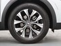 Renault Captur E-Tech full hybrid 145pk techno Automaat Cruise | Climate | Navi | Parkeersens. achter