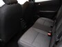 Renault Captur E-Tech full hybrid 145pk techno Automaat Cruise | Climate | Navi | Parkeersens. achter