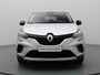 Renault Captur E-Tech full hybrid 145pk techno Automaat Cruise | Climate | Navi | Parkeersens. achter