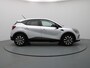 Renault Captur E-Tech full hybrid 145pk techno Automaat Cruise | Climate | Navi | Parkeersens. achter