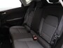Renault Captur E-Tech full hybrid 145pk techno Automaat Cruise | Climate | Navi | Parkeersens. achter