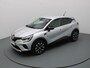 Renault Captur E-Tech full hybrid 145pk techno Automaat Cruise | Climate | Navi | Parkeersens. achter