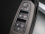 Renault Captur E-Tech full hybrid 145pk techno Automaat Cruise | Climate | Navi | Parkeersens. achter