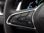 Renault Captur E-Tech full hybrid 145pk techno Automaat Cruise | Climate | Navi | Parkeersens. achter