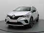 Renault Captur E-Tech full hybrid 145pk techno Automaat Cruise | Climate | Navi | Parkeersens. achter
