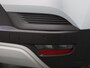 Renault Captur E-Tech full hybrid 145pk techno Automaat Cruise | Climate | Navi | Parkeersens. achter