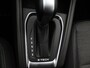 Renault Captur E-Tech full hybrid 145pk techno Automaat Cruise | Climate | Navi | Parkeersens. achter