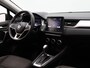 Renault Captur E-Tech full hybrid 145pk techno Automaat Cruise | Climate | Navi | Parkeersens. achter