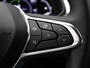 Renault Captur E-Tech full hybrid 145pk techno Automaat Cruise | Climate | Navi | Parkeersens. achter