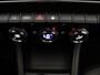 Renault Captur E-Tech full hybrid 145pk techno Automaat Cruise | Climate | Navi | Parkeersens. achter
