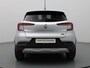 Renault Captur E-Tech full hybrid 145pk techno Automaat Cruise | Climate | Navi | Parkeersens. achter
