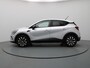 Renault Captur E-Tech full hybrid 145pk techno Automaat Cruise | Climate | Navi | Parkeersens. achter