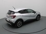 Renault Captur E-Tech full hybrid 145pk techno Automaat Cruise | Climate | Navi | Parkeersens. achter