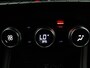 Renault Captur E-Tech full hybrid 145pk techno Automaat Cruise | Climate | Navi | Parkeersens. achter