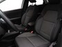 Renault Captur E-Tech full hybrid 145pk techno Automaat Cruise | Climate | Navi | Parkeersens. achter